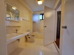 The Cairnhill (D9), Condominium #556177621